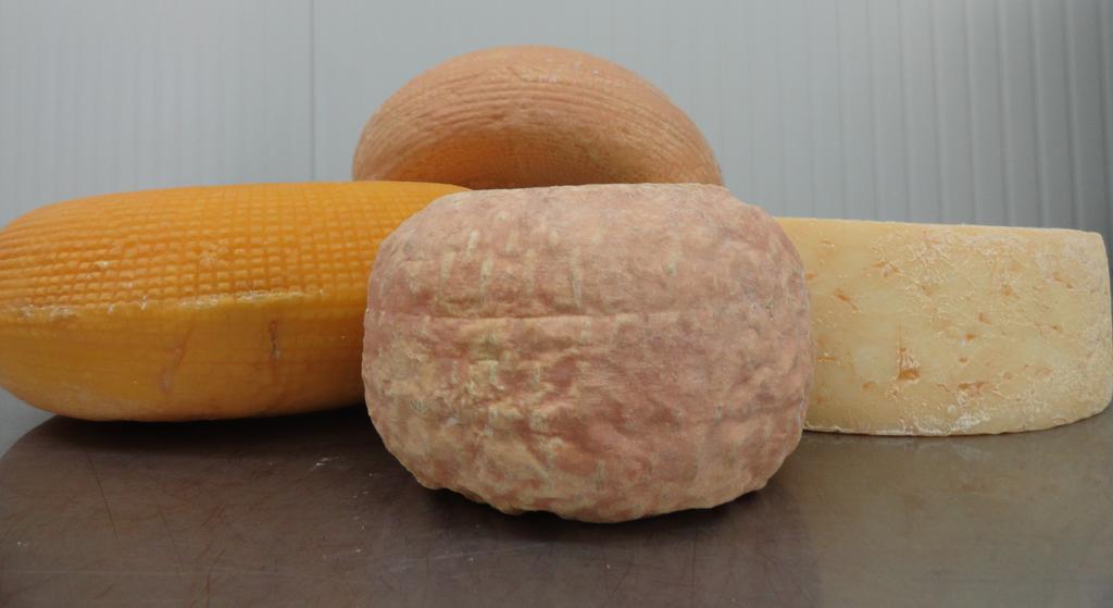 Agroturistika Kozi Farma Rožnov pod Radhoštěm Eksteriør billede